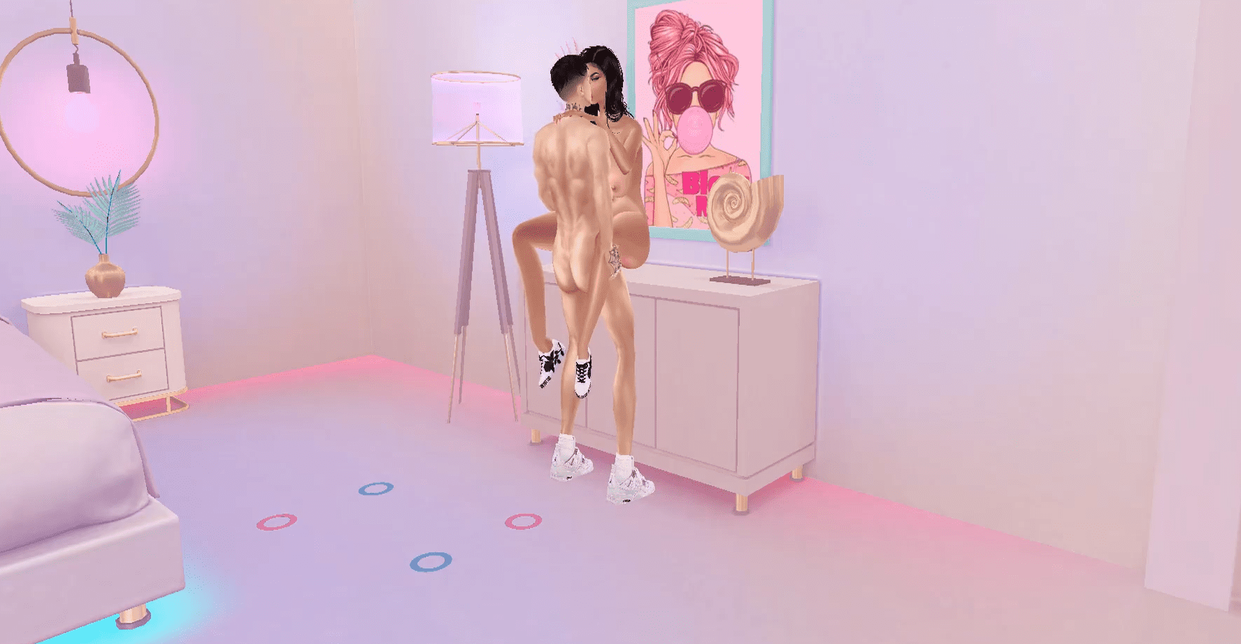 pink-room-imvu-realistic-poses-imvu-black-market.png