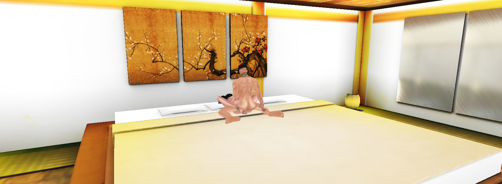 shine-room-black-market-imvu-2.png