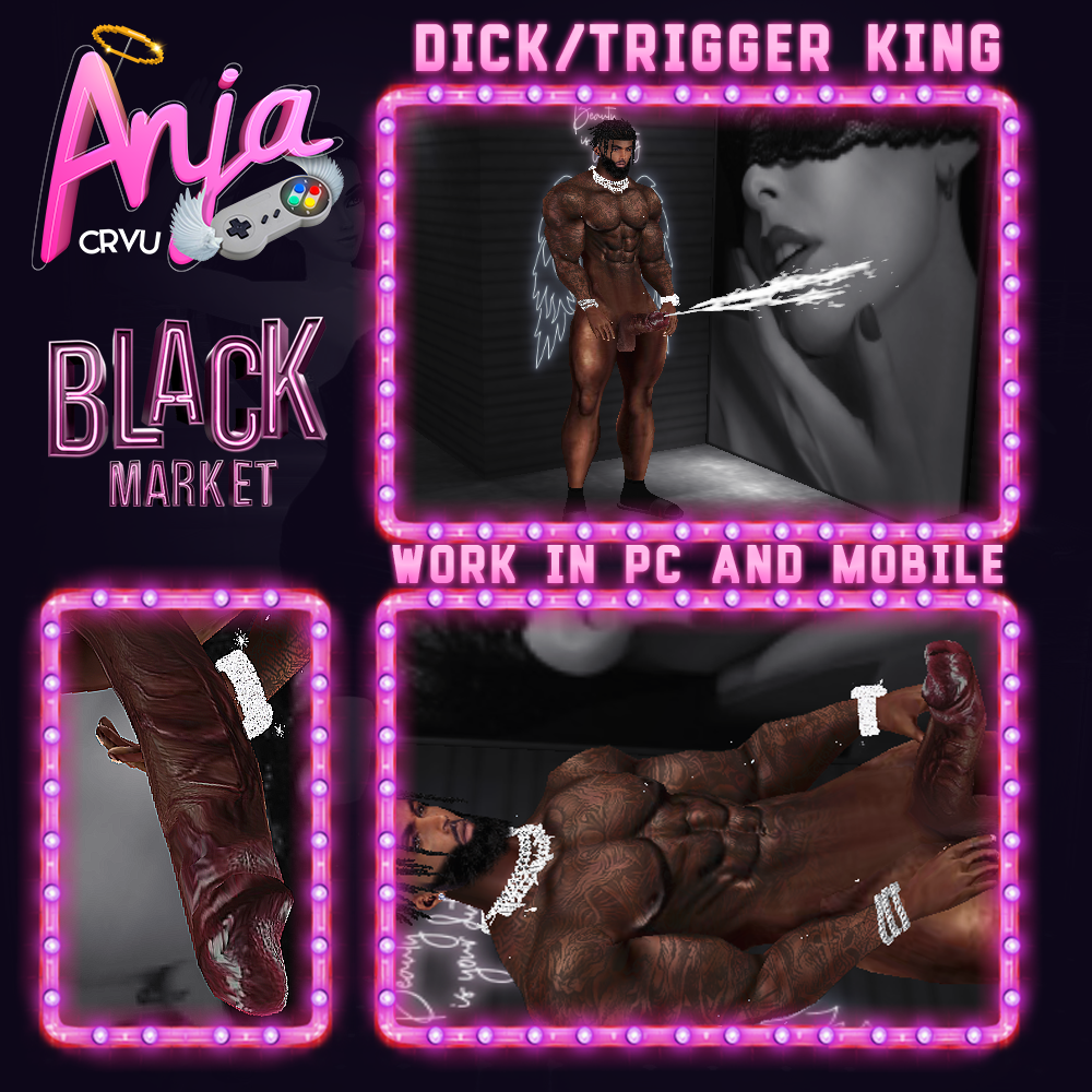 triggers-80k-king-kong-v2-black-market-imvu.png